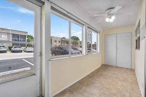 737 Flanders P Drive, Delray Beach FL - photo 22 of 26