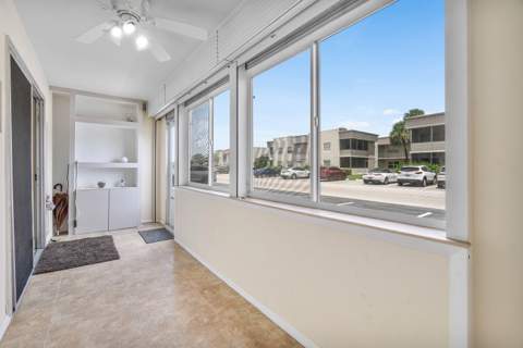 737 Flanders P Drive, Delray Beach FL - photo 23 of 26