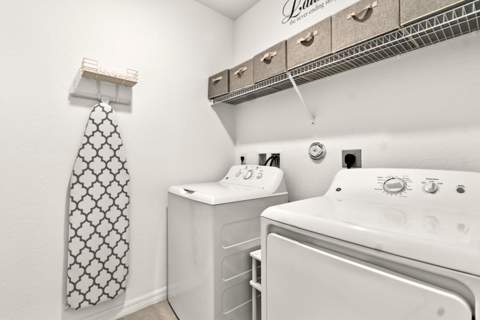 5162 Armina Place, Fort Pierce FL - photo 18 of 33