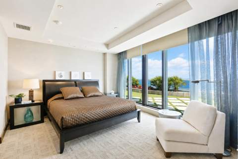 1 N Fort Lauderdale Beach Boulevard #Lp 2302, Fort Lauderdale FL - photo 20 of 39