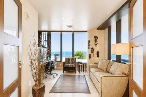 1 N Fort Lauderdale Beach Boulevard #Lp 2302, Fort Lauderdale FL - photo 21 of 39