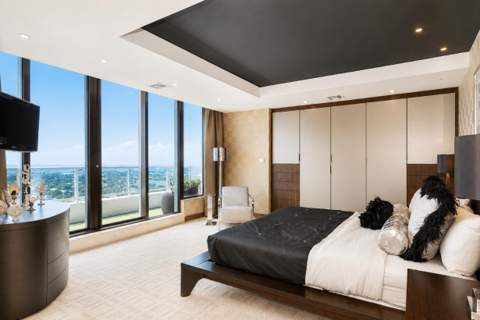 1 N Fort Lauderdale Beach Boulevard #Lp 2302, Fort Lauderdale FL - photo 16 of 39