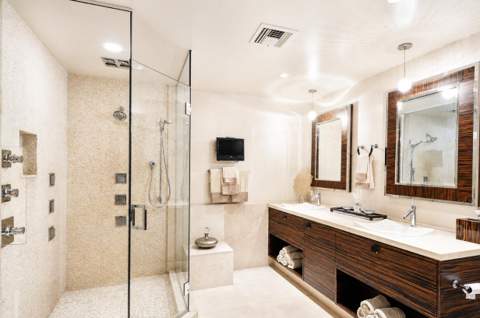1 N Fort Lauderdale Beach Boulevard #Lp 2302, Fort Lauderdale FL - photo 17 of 39