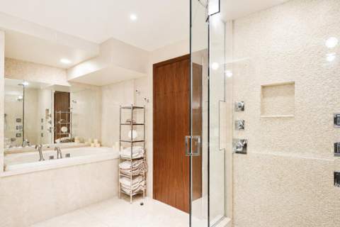 1 N Fort Lauderdale Beach Boulevard #Lp 2302, Fort Lauderdale FL - photo 18 of 39