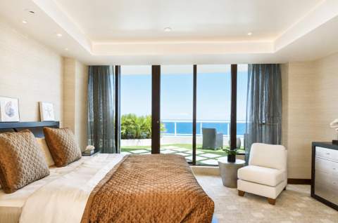 1 N Fort Lauderdale Beach Boulevard #Lp 2302, Fort Lauderdale FL - photo 19 of 39