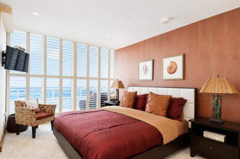 1 N Fort Lauderdale Beach Boulevard #Lp 2302, Fort Lauderdale FL - photo 22 of 39