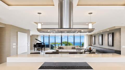 1 N Fort Lauderdale Beach Boulevard #Lp 2302, Fort Lauderdale FL - photo 6 of 39