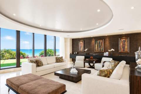 1 N Fort Lauderdale Beach Boulevard #Lp 2302, Fort Lauderdale FL - photo 10 of 39