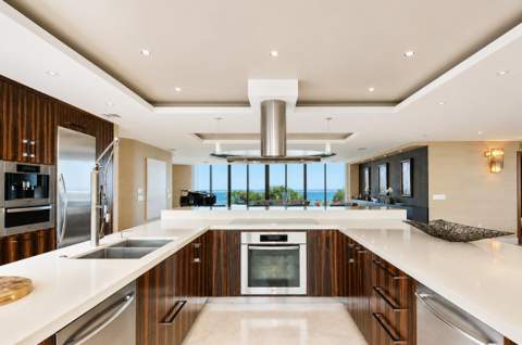 1 N Fort Lauderdale Beach Boulevard #Lp 2302, Fort Lauderdale FL - photo 8 of 39