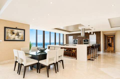 1 N Fort Lauderdale Beach Boulevard #Lp 2302, Fort Lauderdale FL - photo 11 of 39