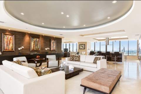 1 N Fort Lauderdale Beach Boulevard #Lp 2302, Fort Lauderdale FL - photo 12 of 39