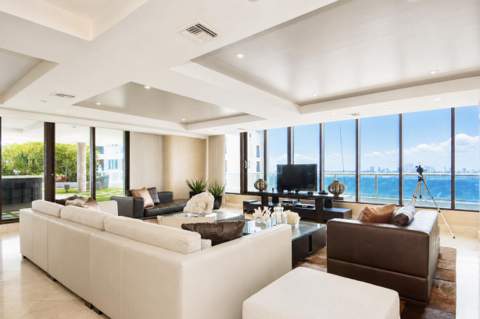 1 N Fort Lauderdale Beach Boulevard #Lp 2302, Fort Lauderdale FL - photo 13 of 39