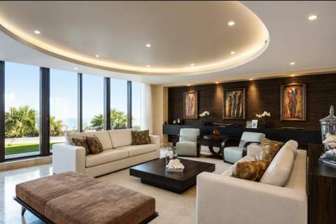 1 N Fort Lauderdale Beach Boulevard #Lp 2302, Fort Lauderdale FL - photo 14 of 39