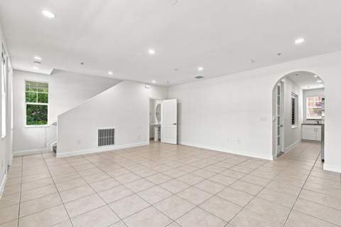 219 N L Street #100, Lake Worth Beach FL - photo 10 of 33