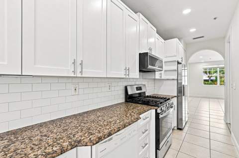 219 N L Street #100, Lake Worth Beach FL - photo 12 of 33