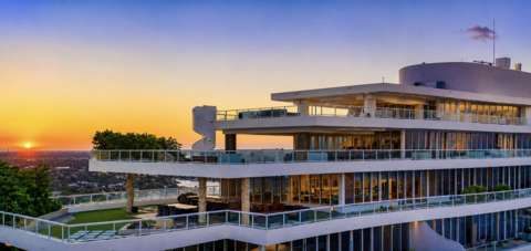 1 N Fort Lauderdale Beach Boulevard #Lp 2302, home for sale on N Fort Lauderdale Beach Boulevard