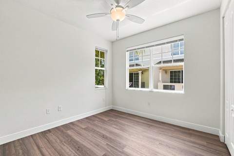 219 N L Street #100, Lake Worth Beach FL - photo 15 of 33