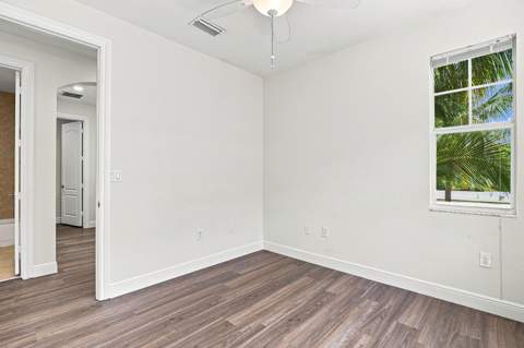 219 N L Street #100, Lake Worth Beach FL - photo 17 of 33