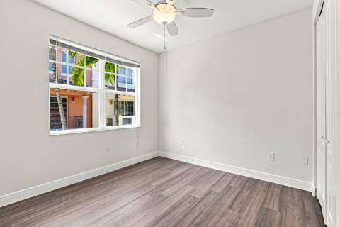 219 N L Street #100, Lake Worth Beach FL - photo 18 of 33