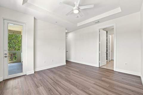 219 N L Street #100, Lake Worth Beach FL - photo 23 of 33