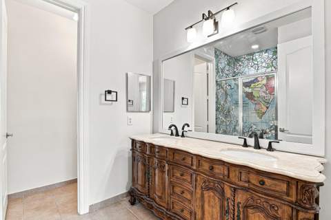 219 N L Street #100, Lake Worth Beach FL - photo 24 of 33
