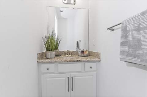 11824 SW 13th Court, Pembroke Pines FL - photo 6 of 53
