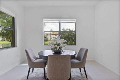 11824 SW 13th Court, Pembroke Pines FL - photo 15 of 53
