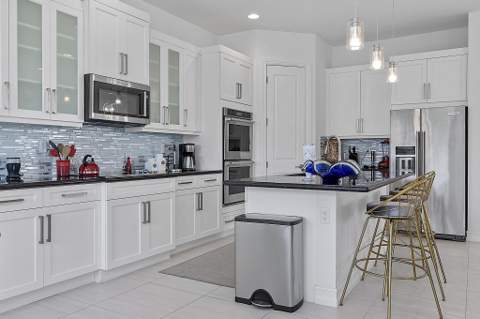 11824 SW 13th Court, Pembroke Pines FL - photo 16 of 53