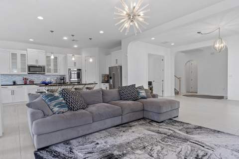11824 SW 13th Court, Pembroke Pines FL - photo 18 of 53