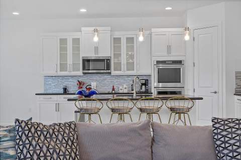 11824 SW 13th Court, Pembroke Pines FL - photo 19 of 53