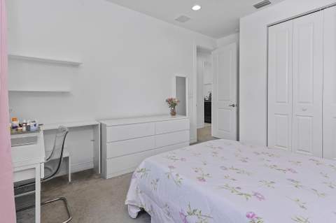 11824 SW 13th Court, Pembroke Pines FL - photo 23 of 53