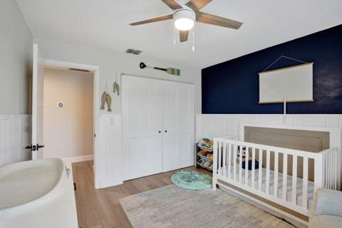 1711 W Oak Knoll Circle, Davie FL - photo 16 of 43