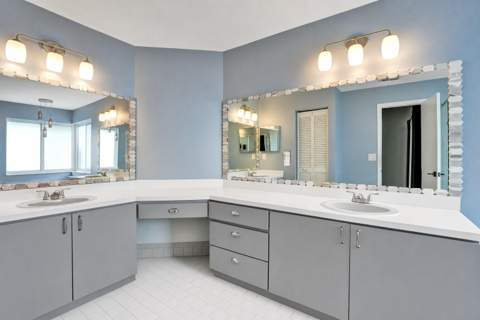 1711 W Oak Knoll Circle, Davie FL - photo 23 of 43
