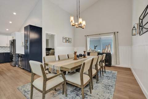 1711 W Oak Knoll Circle, Davie FL - photo 9 of 43