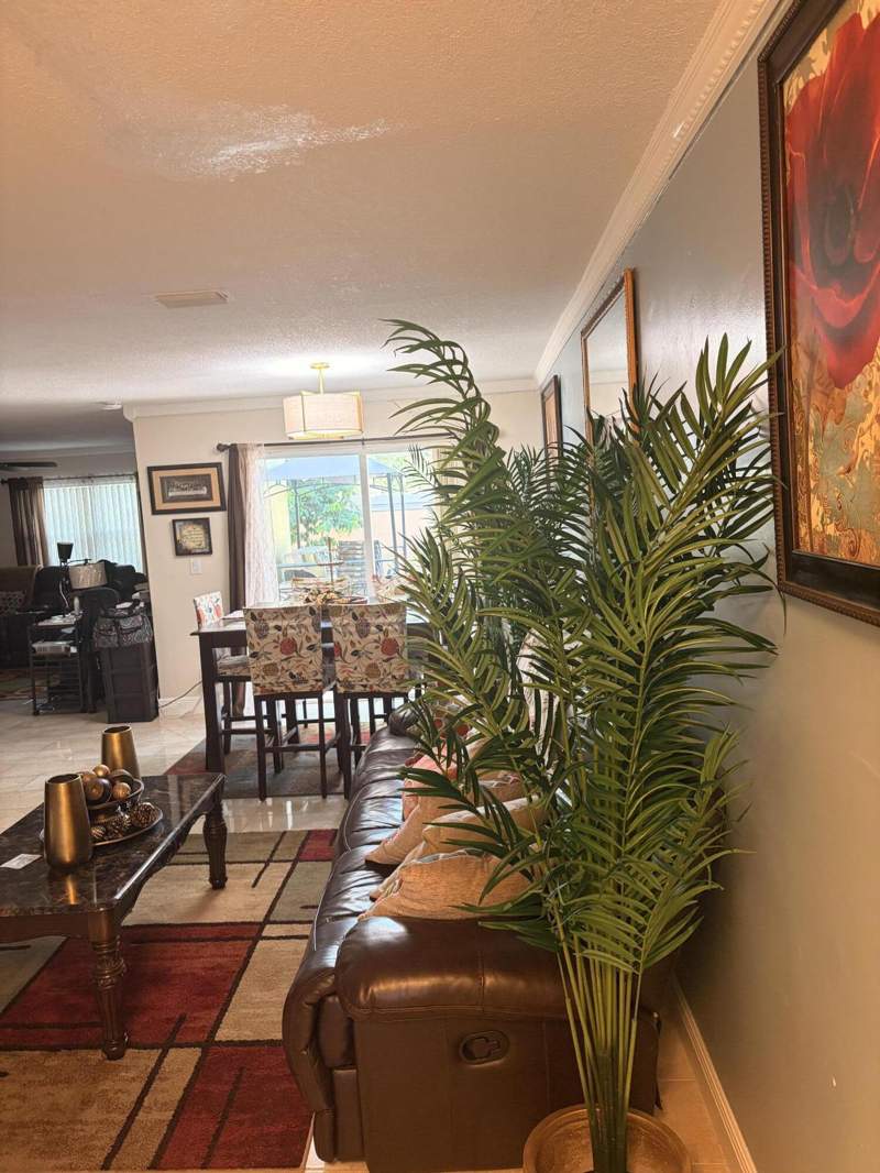 3 bedroom Single Family Residence at 3357 Commodore Court, Liberty Bay, West Palm Beach — photo 4