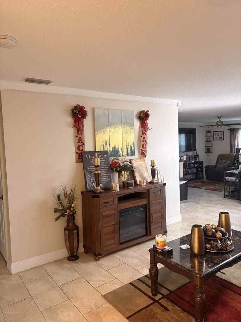 3 bedroom Single Family Residence at 3357 Commodore Court, Liberty Bay, West Palm Beach — photo 5