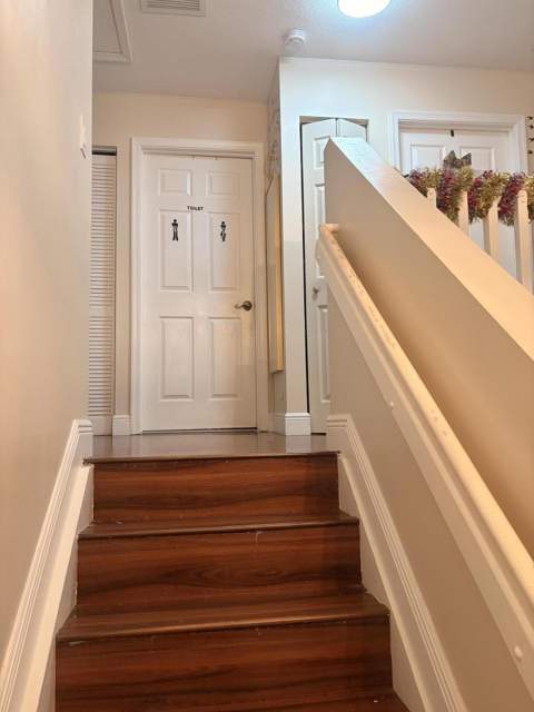 3357 Commodore Court, West Palm Beach FL - photo 8 of 14