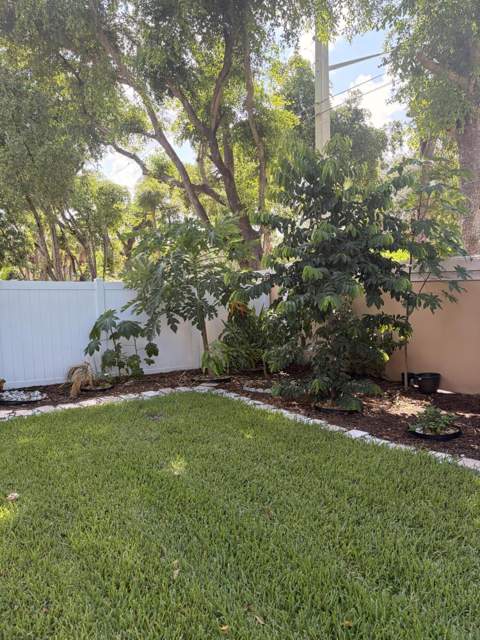 3357 Commodore Court, West Palm Beach FL - photo 14 of 14