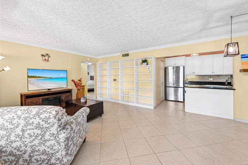 2 bedroom Condominium at 539 Shady Pine Way #C1, Pine Ridge North, Greenacres — photo 3