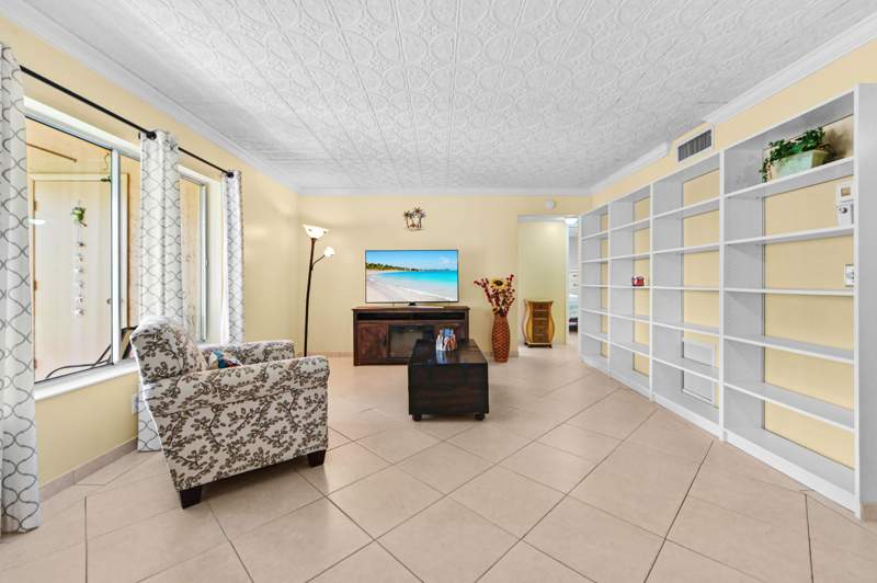 2 bedroom Condominium at 539 Shady Pine Way #C1, Pine Ridge North, Greenacres — photo 4