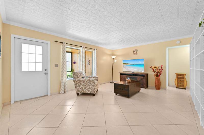 2 bedroom Condominium at 539 Shady Pine Way #C1, Pine Ridge North, Greenacres — photo 2