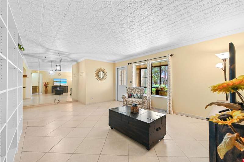 2 bedroom Condominium at 539 Shady Pine Way #C1, Pine Ridge North, Greenacres — photo 5