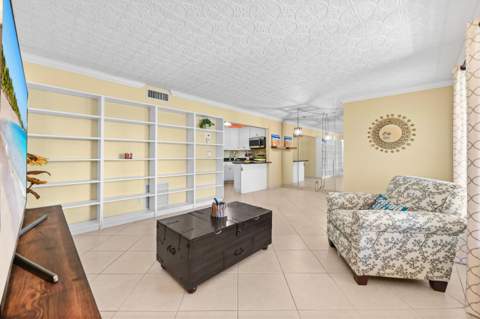 539 Shady Pine Way #C1, Greenacres FL - photo 6 of 31