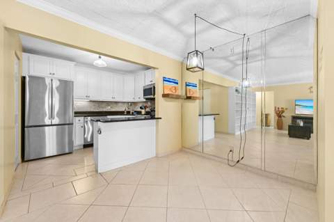 539 Shady Pine Way #C1, Greenacres FL - photo 8 of 31