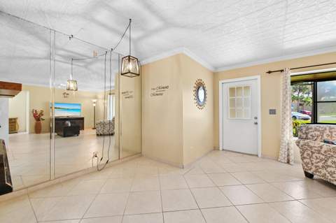 539 Shady Pine Way #C1, Greenacres FL - photo 9 of 31