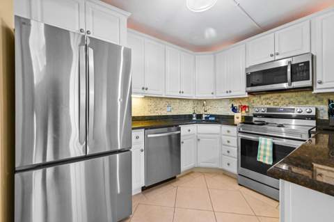 539 Shady Pine Way #C1, Greenacres FL - photo 10 of 31