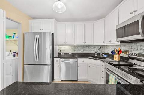 539 Shady Pine Way #C1, Greenacres FL - photo 12 of 31