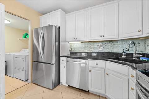 539 Shady Pine Way #C1, Greenacres FL - photo 13 of 31