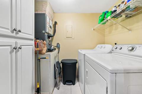 539 Shady Pine Way #C1, Greenacres FL - photo 23 of 31