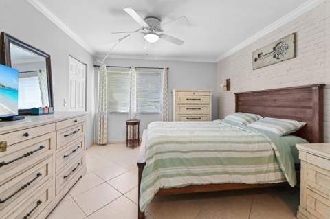 539 Shady Pine Way #C1, Greenacres FL - photo 14 of 31